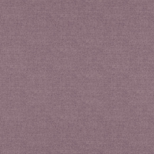 full size image