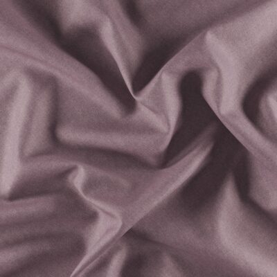 Sedona swatch