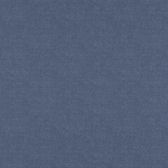 full size image
