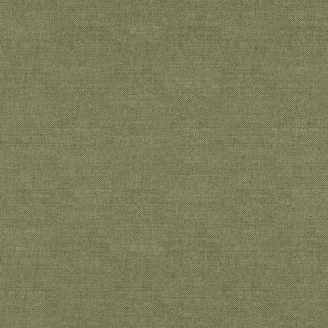 full size image
