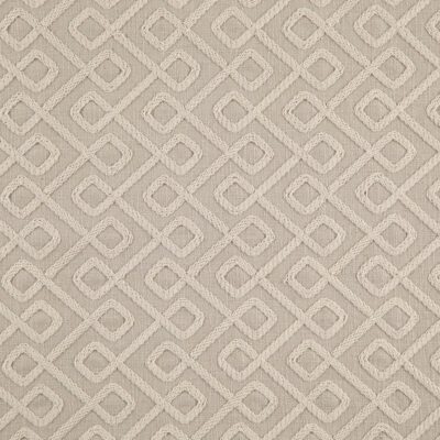 Sienna swatch