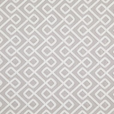Sienna swatch