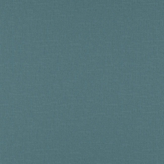 full size image