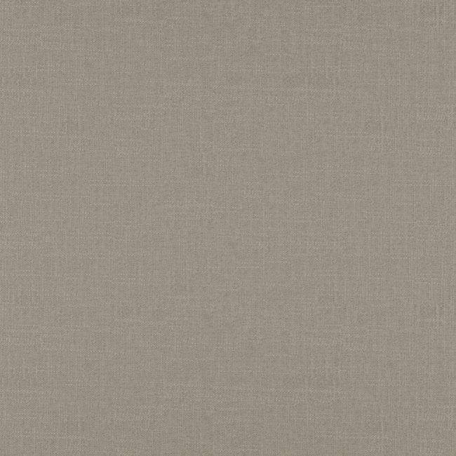 full size image