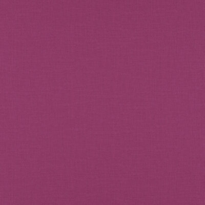 Utah swatch