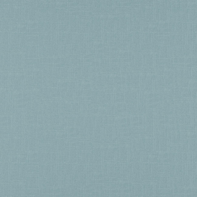 full size image
