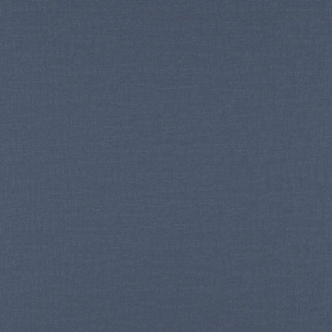 full size image