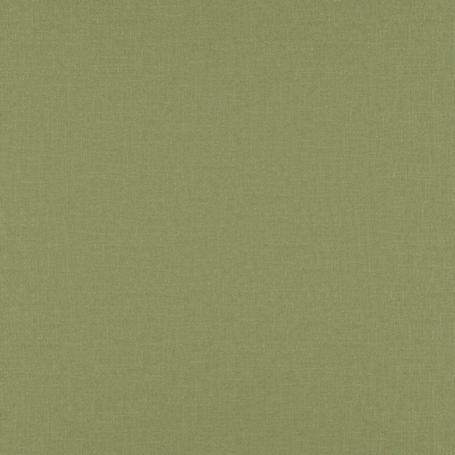 full size image