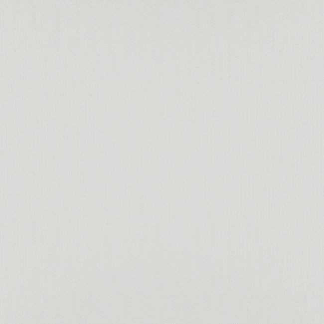 full size image