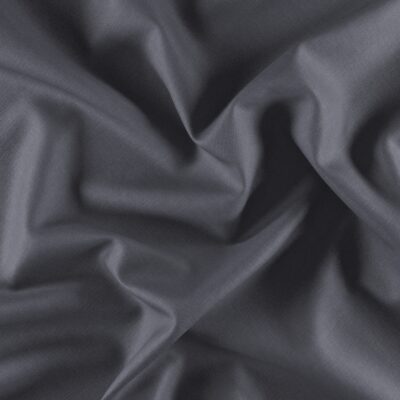 定番の中古商品 Archives Canyon - Fabrics JF K-POP/アジア