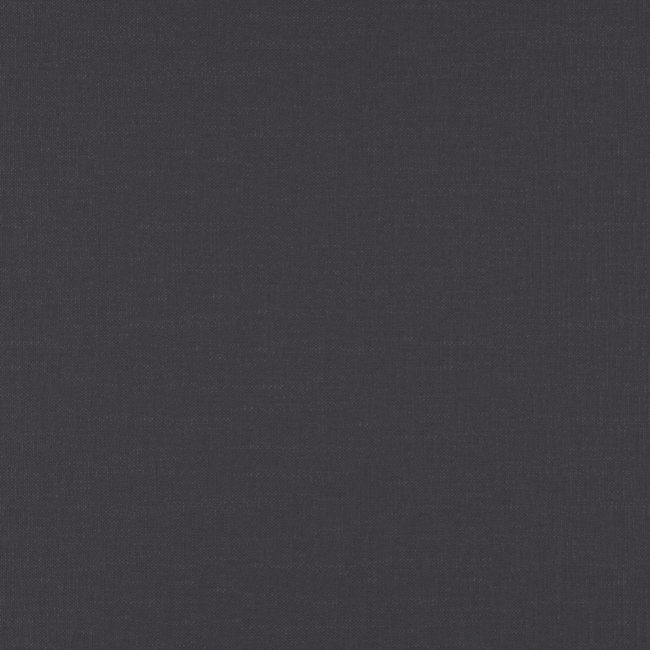 full size image