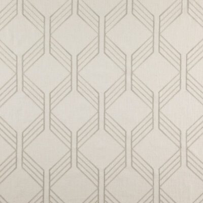 Zoe swatch