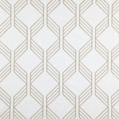 Zoe swatch