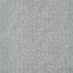 95