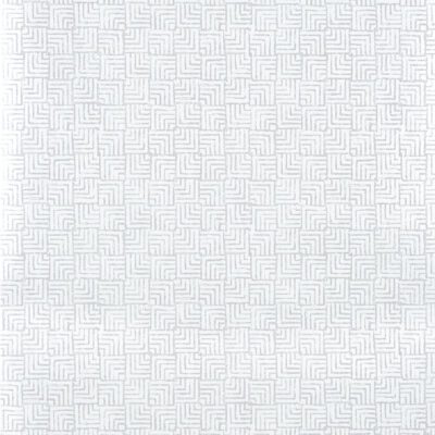 1600 swatch