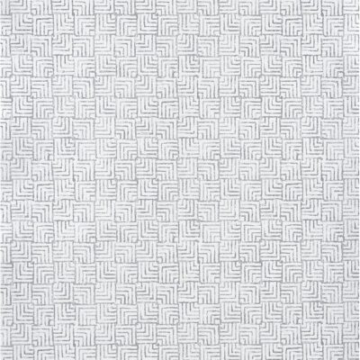 1600 swatch