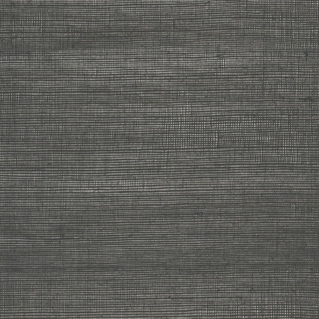 8142 97 - JF Fabrics