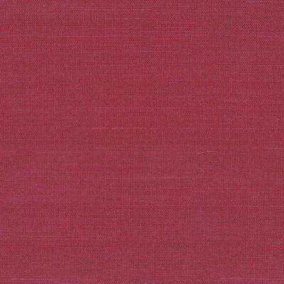 9028 swatch