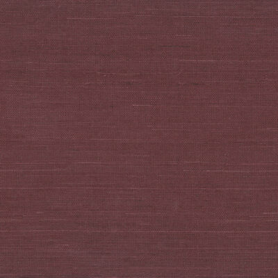 9028 swatch