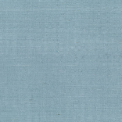 9028 swatch