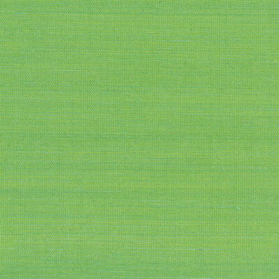9028 swatch