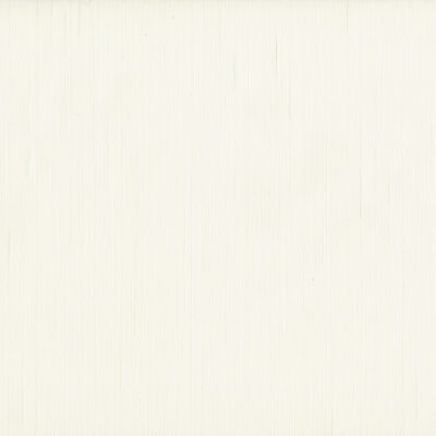9033 swatch