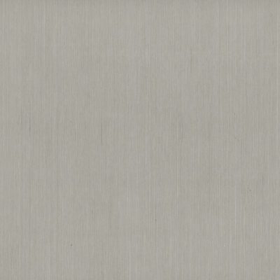 9033 swatch
