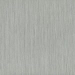 93