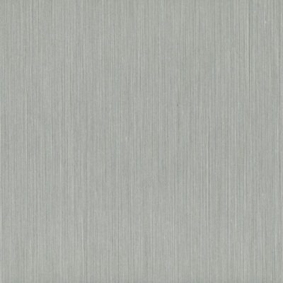 9036 swatch