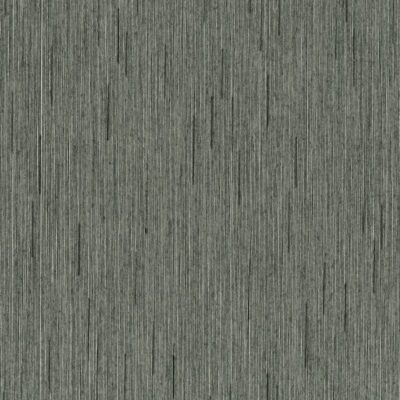 9036 swatch