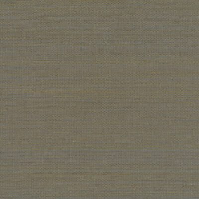 9037 swatch