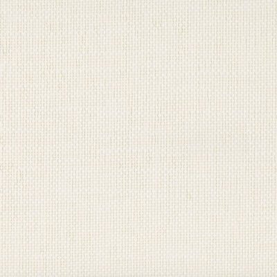 9041 swatch