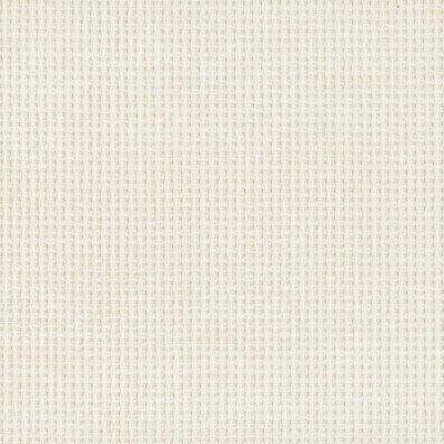 9042 swatch