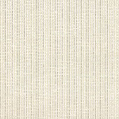9043 swatch