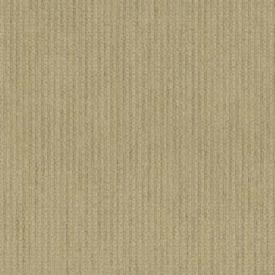 9044 swatch