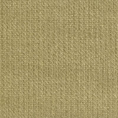 9046 swatch