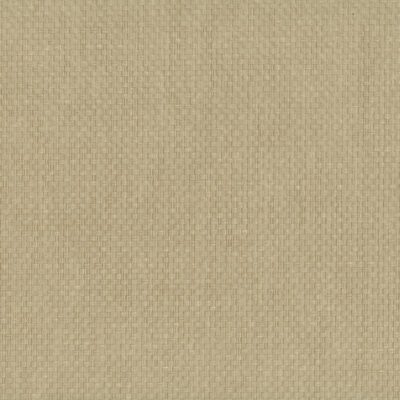 9052 swatch