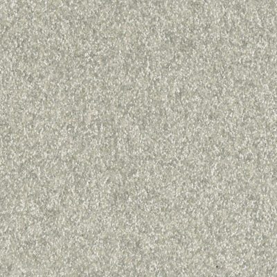 9057 swatch