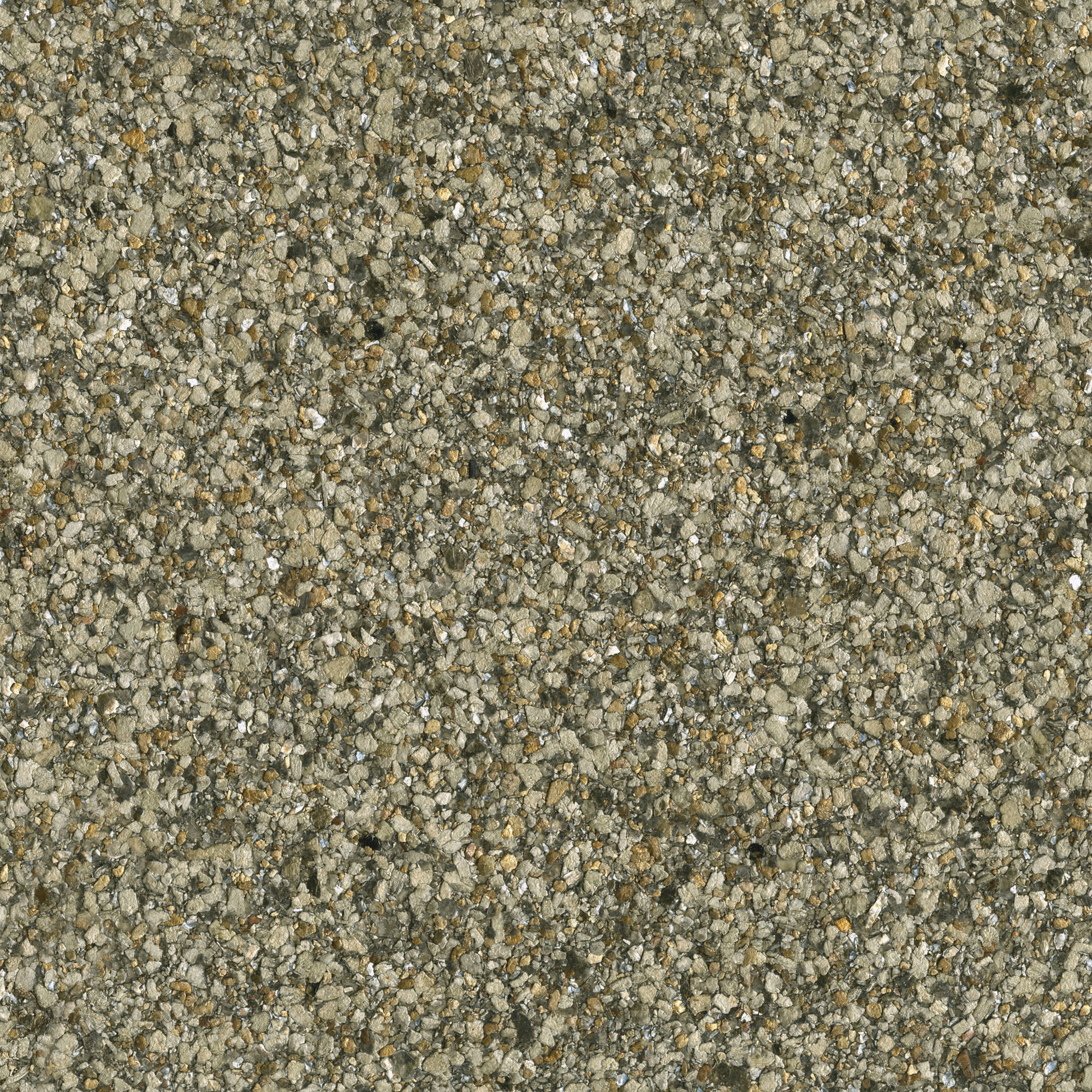9058 18 JF Fabrics