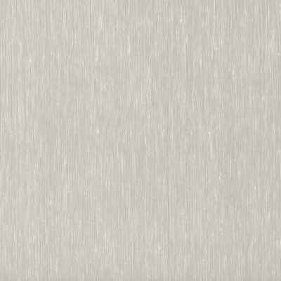 9065 swatch