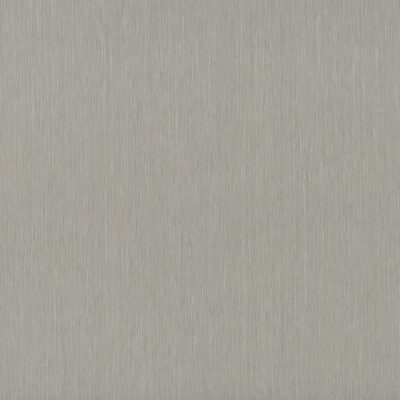 9065 swatch