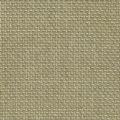 9077 swatch