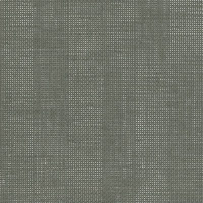 9078 swatch