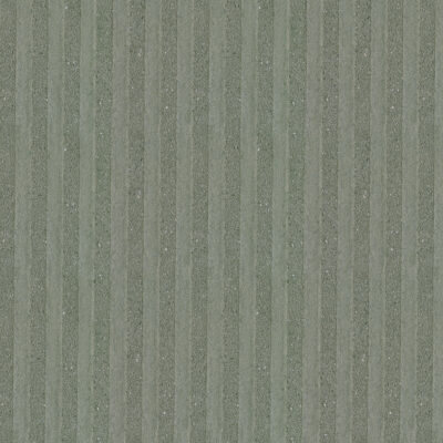 9092 swatch