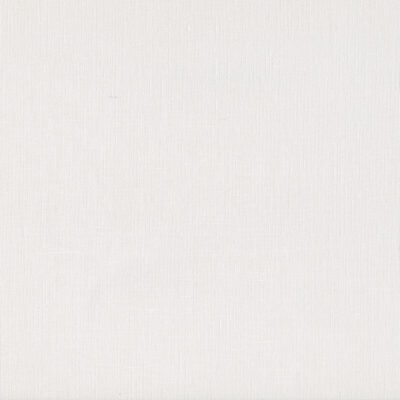 9096 swatch