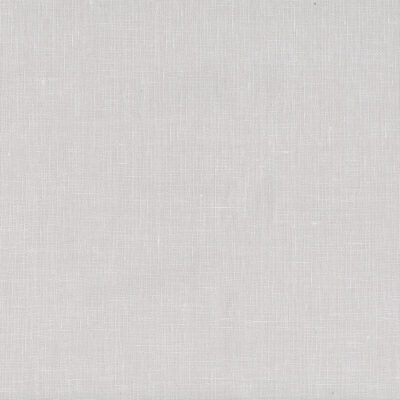 9096 swatch