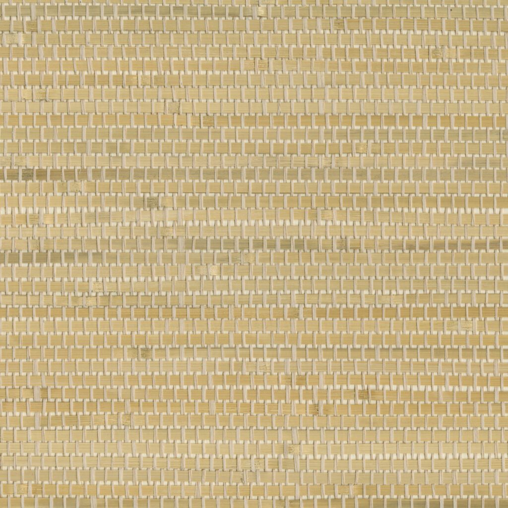 9099 16 JF Fabrics