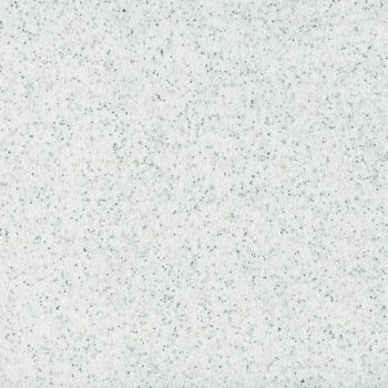 激安通販の 9123 91 - JF Fabrics 洋書