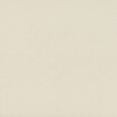 9138 swatch