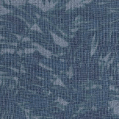 Kona Archives - JF Fabrics Kona Archives - JF Fabrics